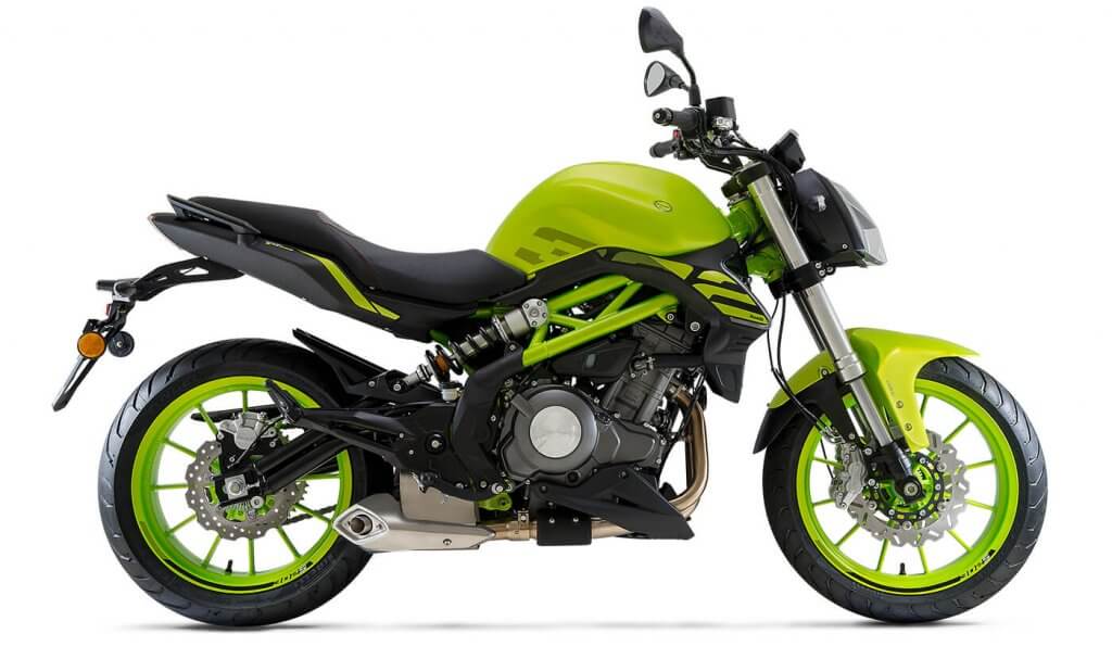 comprar-motos-benelli-302-S-verde-motissimo-barcelona