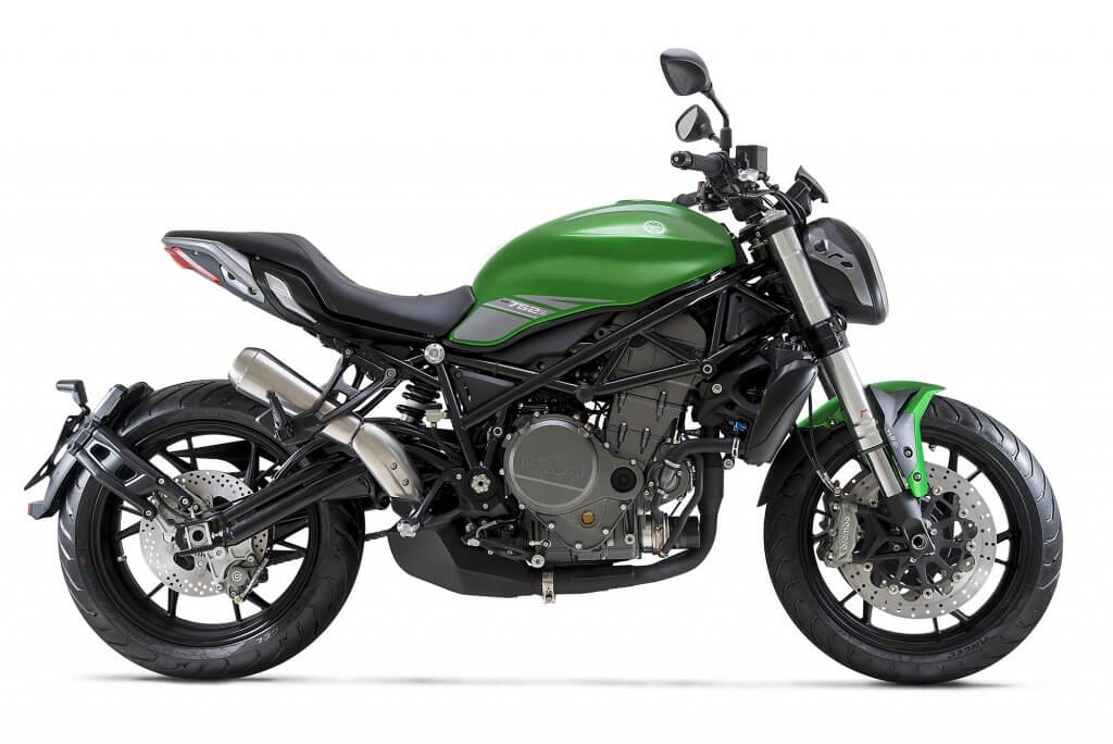 comprar-motos-benelli-bn-752-verde-motissimo-barcelona