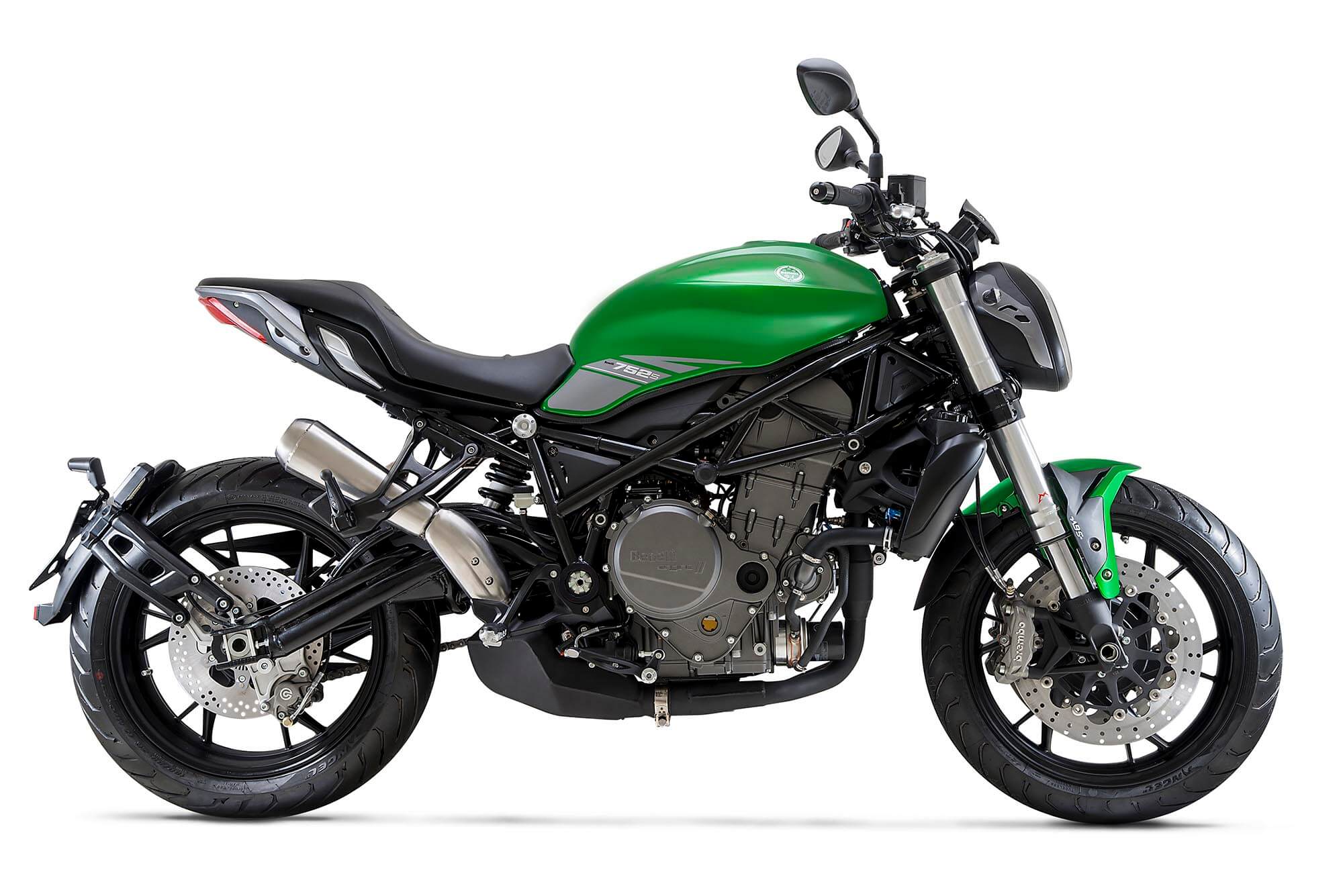 comprar-motos-benelli-bn-752-verde-motissimo-barcelona