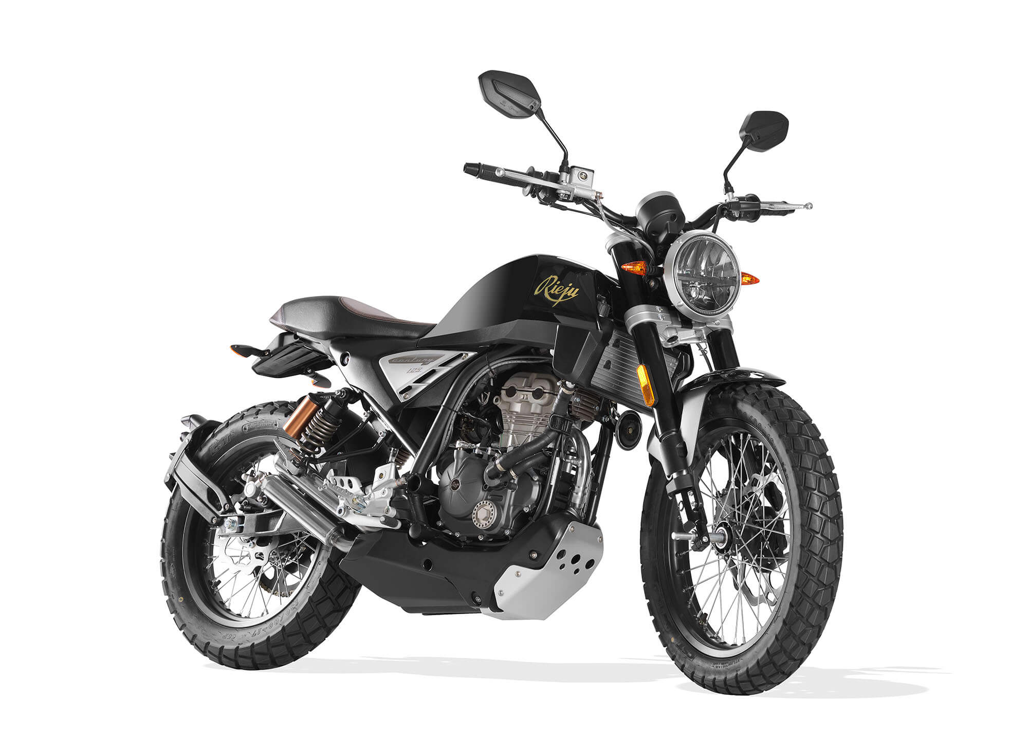comprar-motos-rieju-century-125-negro-motissimo-barcelona