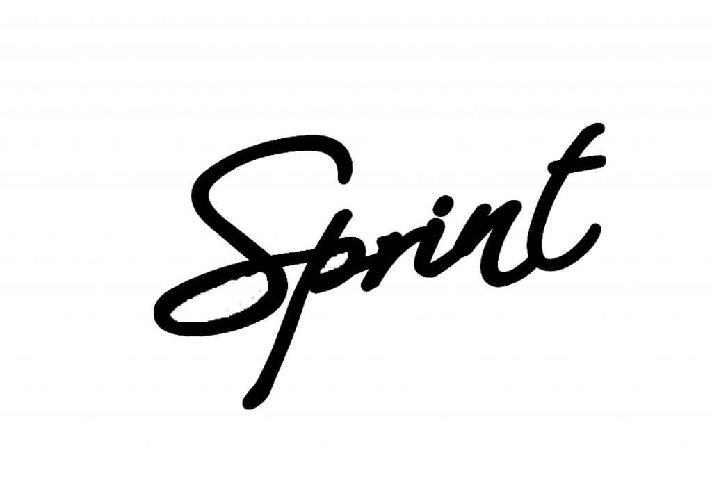 comprar-motos-sprint-logo-motissimo-barcelona