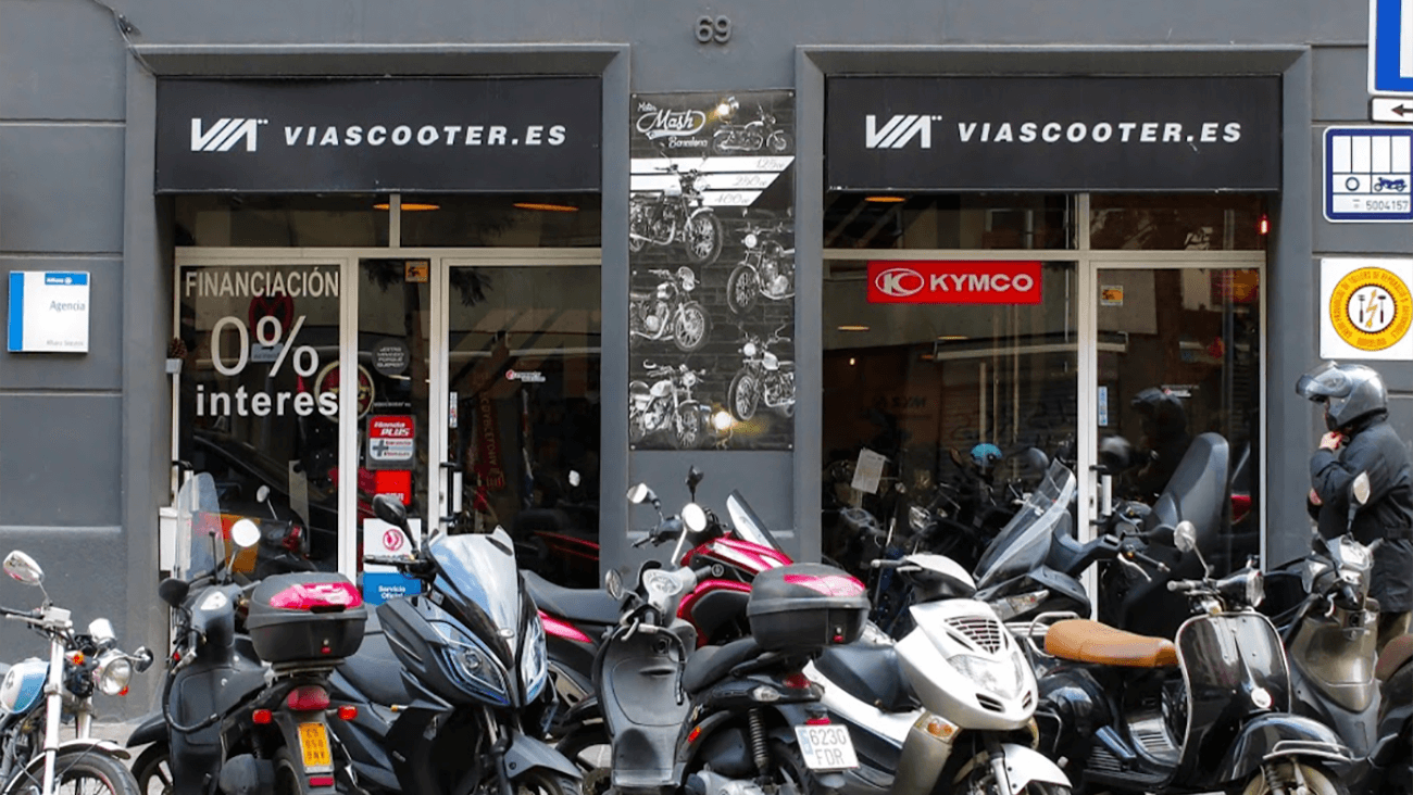comprar-motos-via-scooter-motissimo-barcelona
