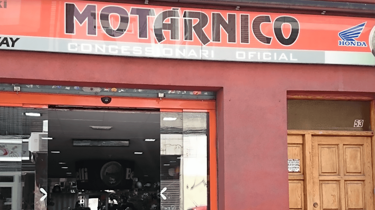 comprar-motos-motarnico-motissimo-barcelona