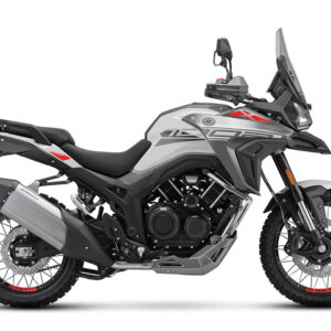 T 1002 V