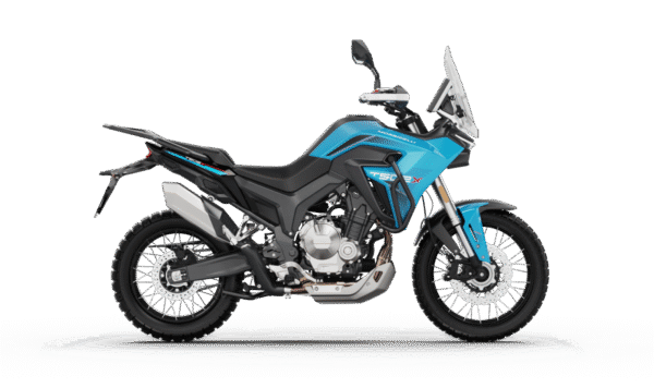 mbp-morbidelli-t-502x-azul