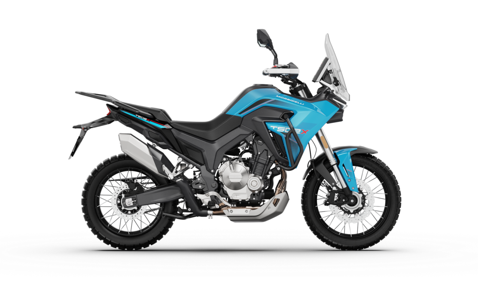 mbp-morbidelli-t-502x-azul