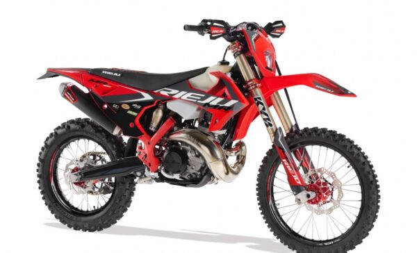 mr-racing-300i-pro