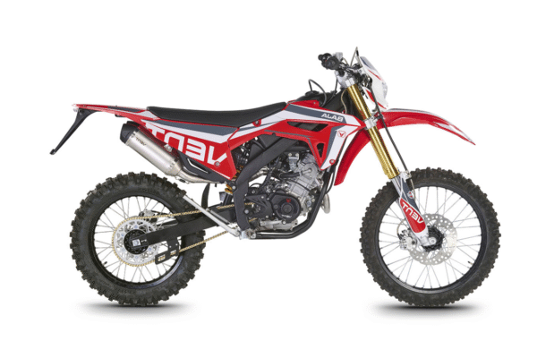VENTMOTO_0002_Baja-125-Rosso-5