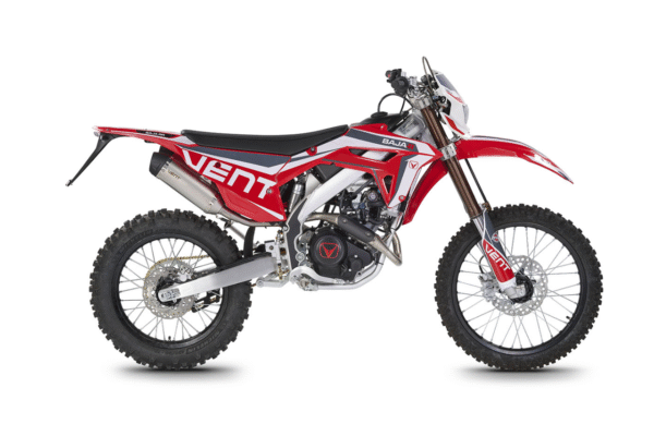 VENTMOTO_0002_Baja-RR-125-Rosso-5