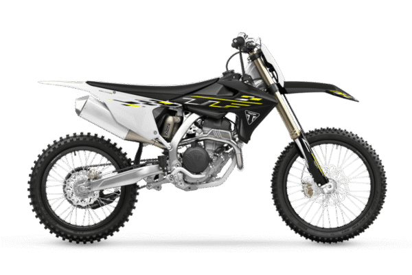 tf250-x 2026
