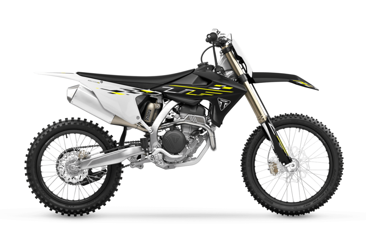 tf250-x 2026