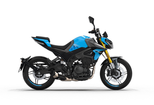 f352 azul