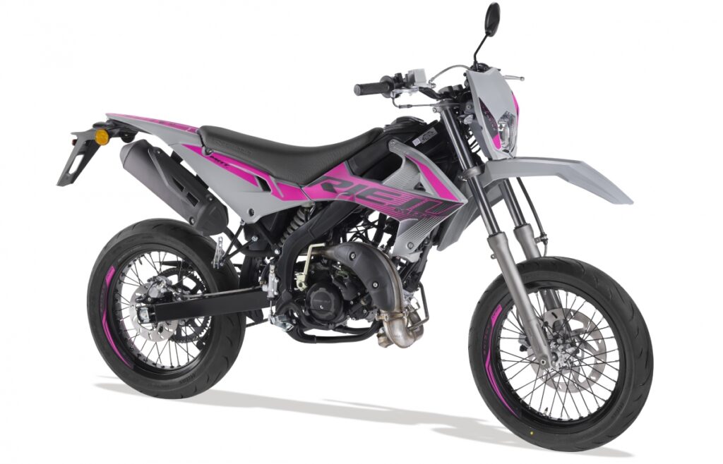 mrt-50-sm-matt-grey-rosa