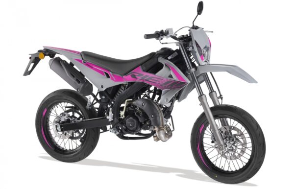 mrt-50-sm-matt-grey-rosa