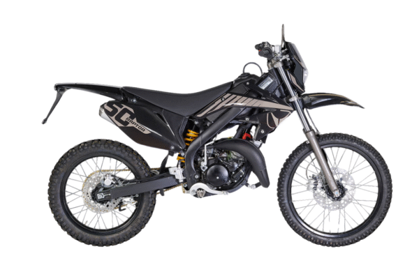 raptor-50