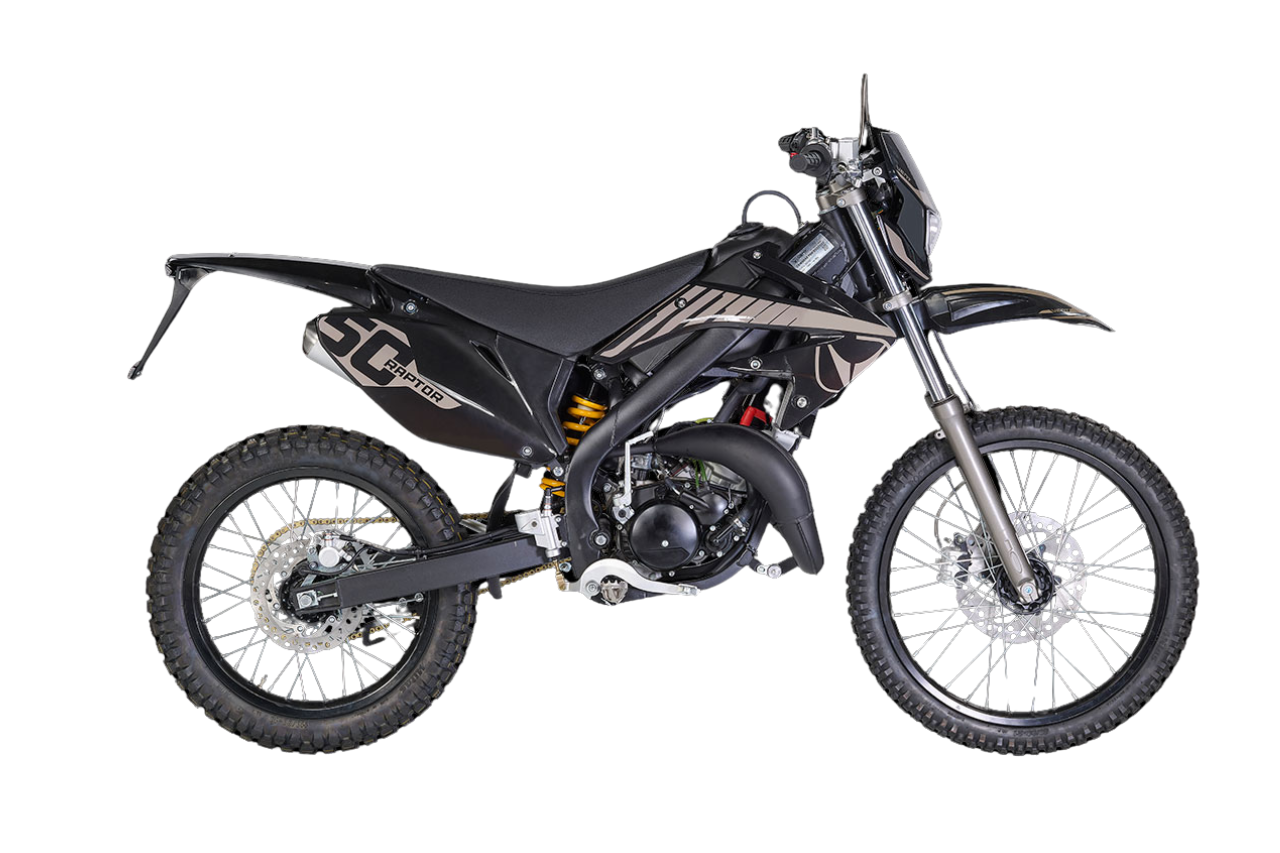 raptor-50