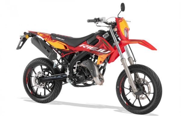 rieju-mrt-50-sm-naranja
