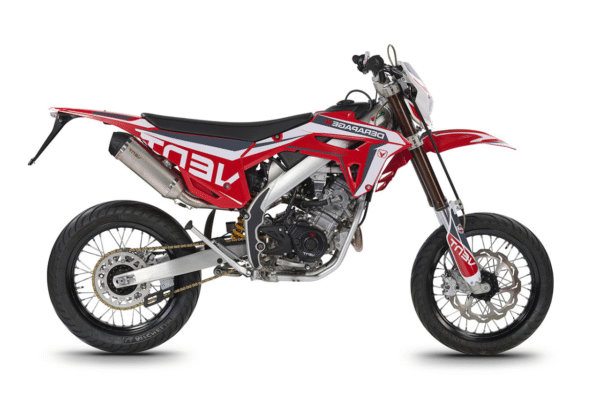 vent-derapage-rr-125