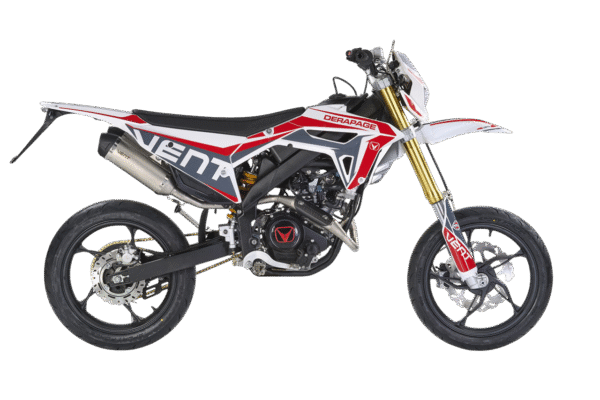 ventmoto-derapage-125