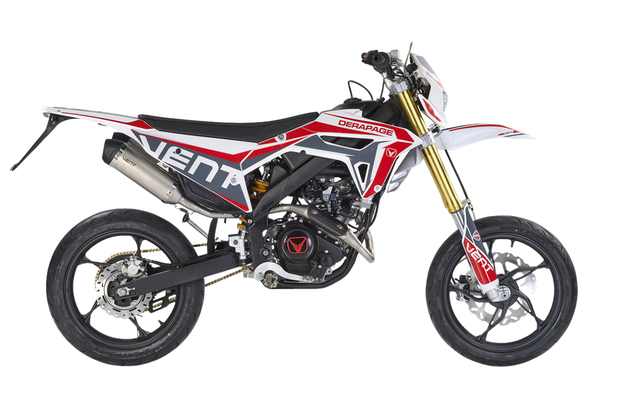 ventmoto-derapage-125