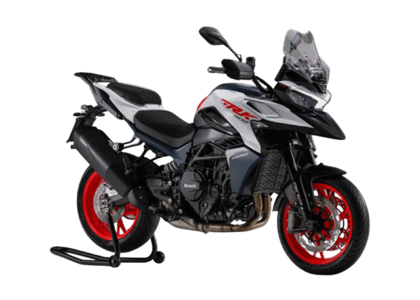 Benelli-TRK-902.Stradale-2026