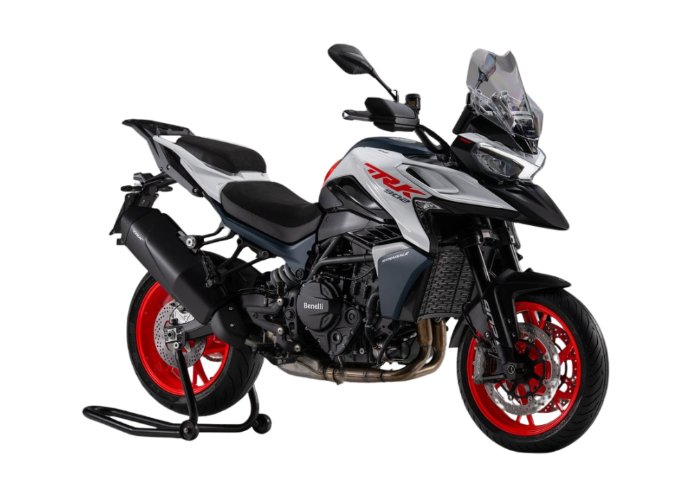 Benelli-TRK-902.Stradale-2026